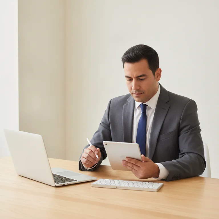 asesor financiero Ciudad Mante